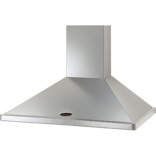 Rangemaster leihdc110sc 110cm - rangemaster,
