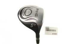 Ping Rhapsody Golf Club Ladies