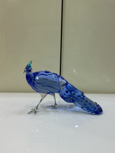 Swarovski idyllia scs 2026 - scs,