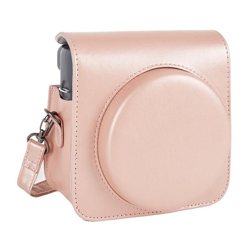 Instant protective case for - instant,