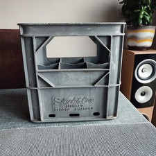 Vintage Slack & Cox Ltd