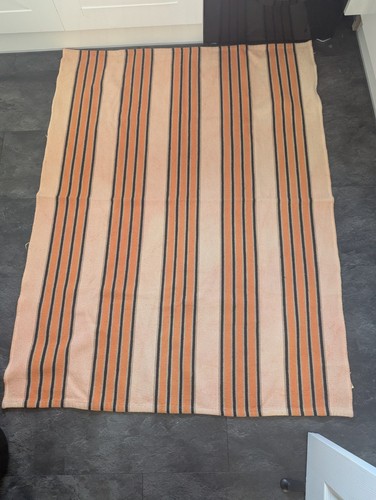 Ikea jyllinge striped rug 120 - ikea,