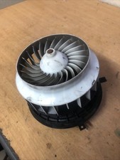 MERCEDES C CLASS W205