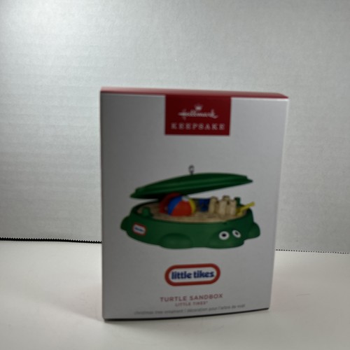 2024 little tikes turtle - 2024,