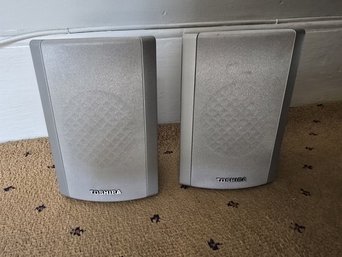 Toshiba v19 surround - toshiba, sound