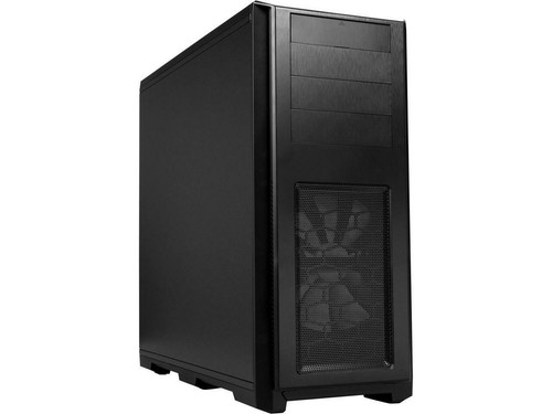 Phanteks enthoo pro - enthoo,