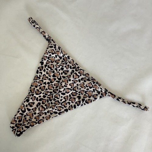 Victoria secret black - victoria's, beige