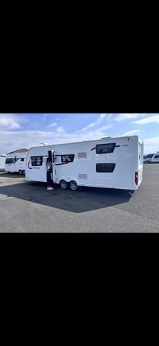 Elddis avante 866 - 866, 6