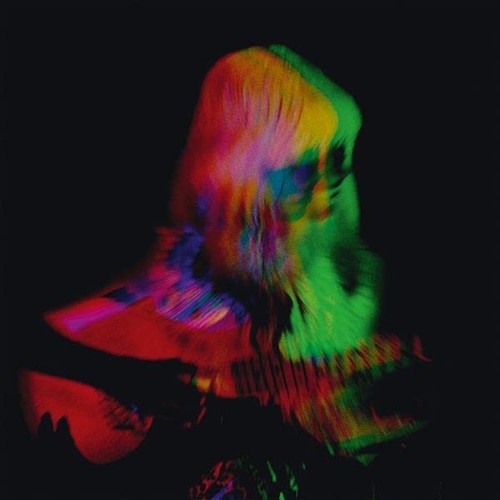 Melody echo chamber unfold - echo,