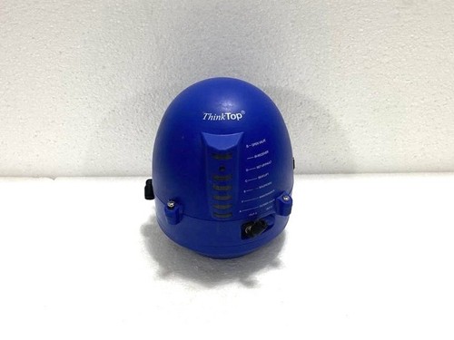 Alfa laval 9613 - , 9613-4413-03