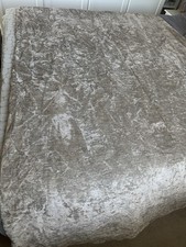 Laura Ashley Villandry French