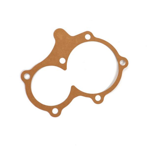 Genuine mazda miata 90 05 - genuine, 90-05