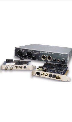 1820m high quality pci - 1820m,