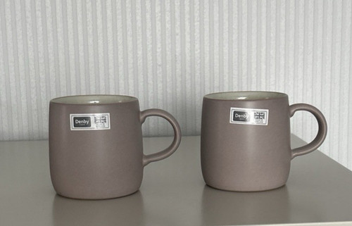 Set denby impression - 2,
