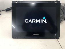Garmin GPSMAP 8610