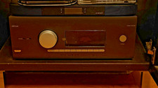 Arcam AVR 40