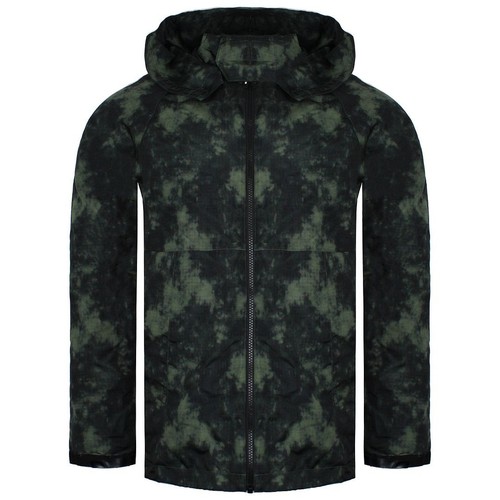 Weekend offender mens khaki - weekend,
