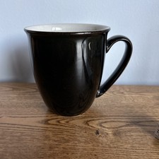 Denby Everyday Black Pepper