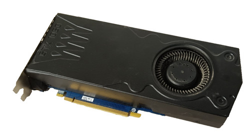 Gtx 1060de zf8005 gddr5 - hf,
