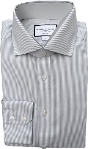 Charles tyrwhitt slim fit - tyrwhitt,