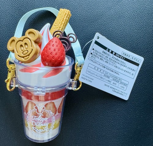 Tokyo disney japan mickey - japan,