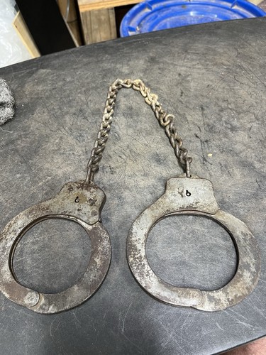 Vtg harvard lock company new - harvard,