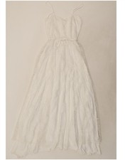 VERA MONT Womens Sleeveless