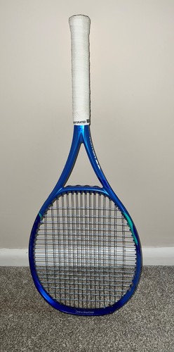 Yonex ezone 2025 - yonex, 98
