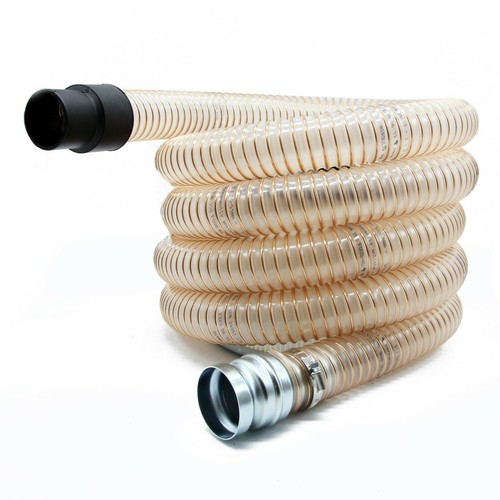 10m wire reinforced - wire,