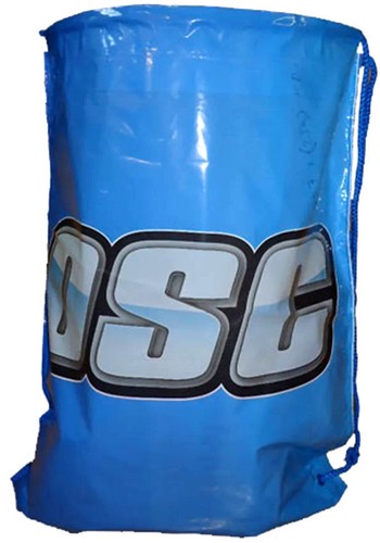 Duffle bag drawstring jd - ✅duffle,