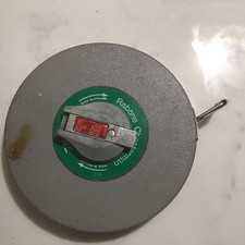 Rabone Chesterman 291/61 30m