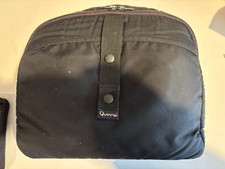 Quinny Buzz Clip On Pram