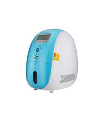 Min intelligent portable - 1-7l,
