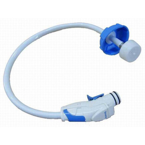 Truma ultraflow grip hose - truma,
