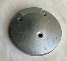 fuzzface case enclosure drilled