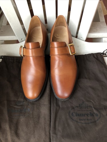 Church custom grade sydney - custom,