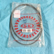 Toyota Land Cruiser FJ40 FJ45 BJ40 BJ42 HJ47 Speedometer Cable Speedo cable