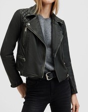 Gorgeous ALL SAINTS Cargo