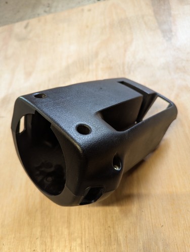 Nissan 200sx s13 steering - s13,