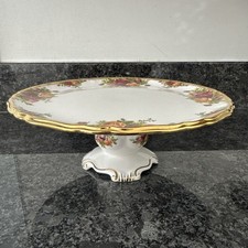 Royal Albert Old Country Roses