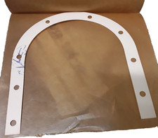 1903-2 de Havilland Gipsy