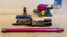 Dyson V7 Motorhead Handheld