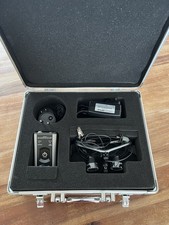 Orascoptic Dental Loupes