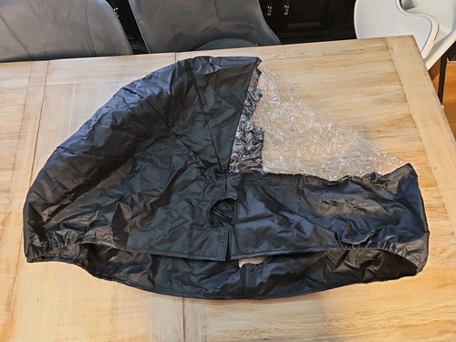 Icandy core raincover - core, for