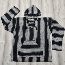 Mexican Hoodie DrugRug