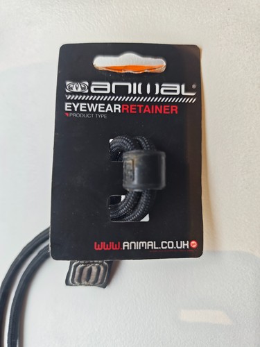 Animal watch brand eyewear - animal,