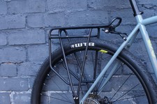 Genesis Croix De Fer 10 Ex