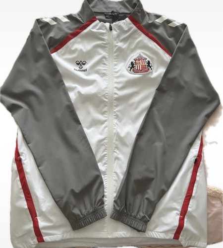 Sunderland hummel woven - sunderland,