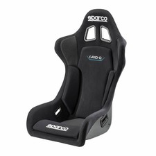 Sparco Grid Q QRT FIA