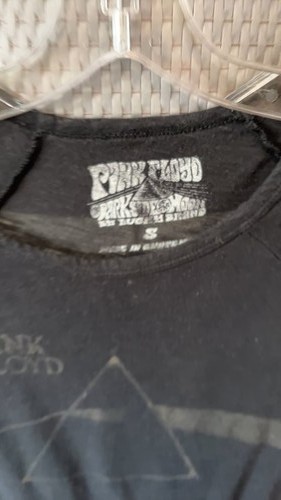Pink floyd dark side the - pink,